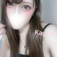 ナカは〇〇〇〇