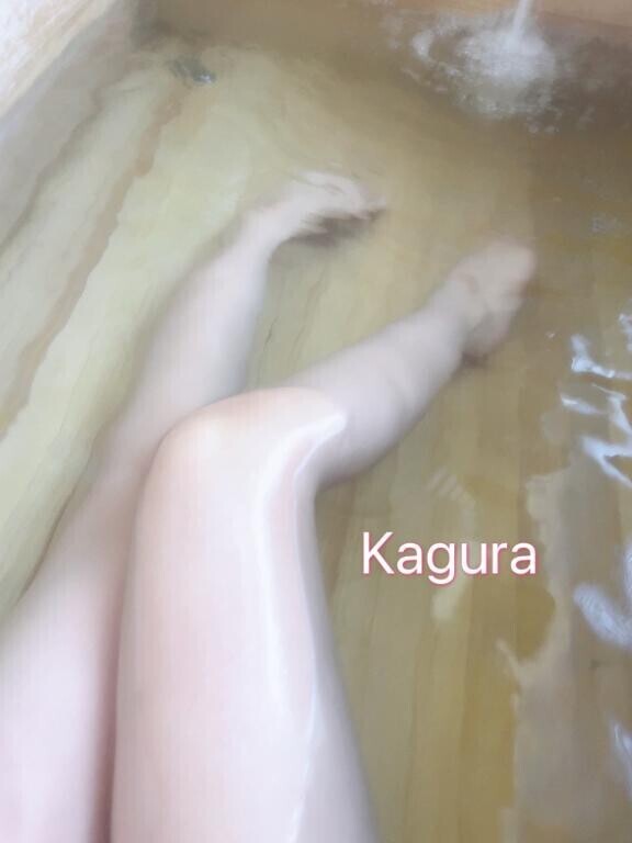 リベンジマッチ?