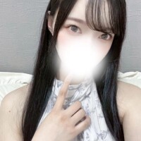 年上好きなんです