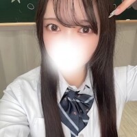 私の好きなモノ