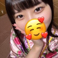 出勤してます??