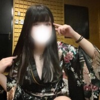 いっぱいもらえた??