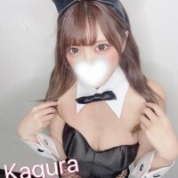 次に会えたときは…???