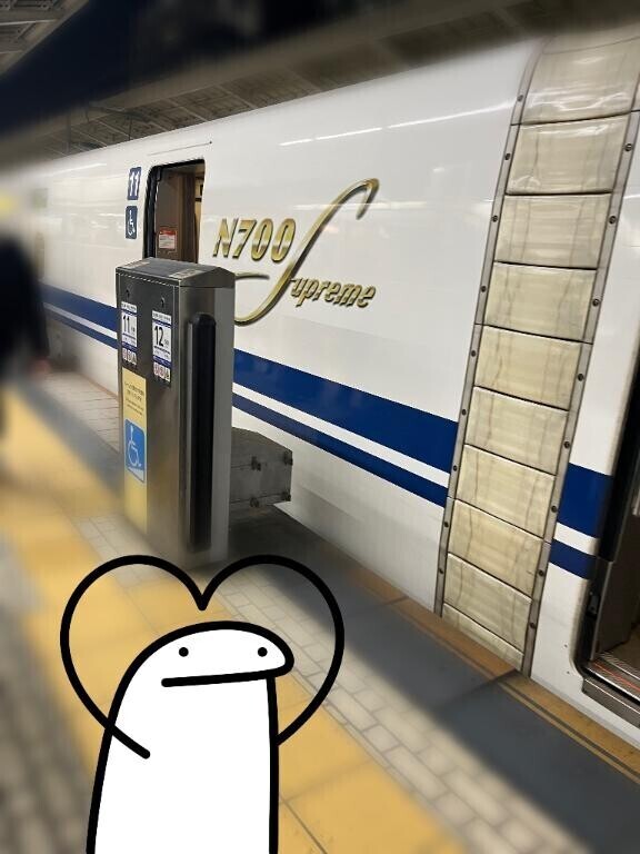 自分の体は自分で管理運営??