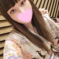 気持ちいい事しませんか？