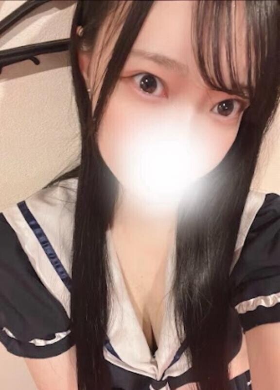 夢の中で膣きゅん?