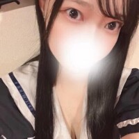 夢の中で膣きゅん?