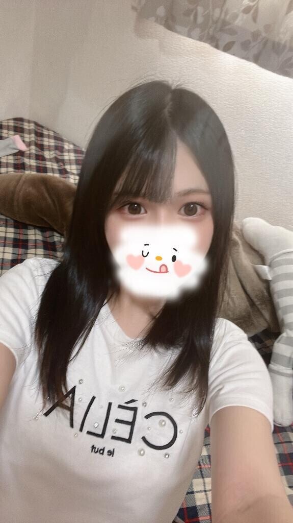 昨日からいます?