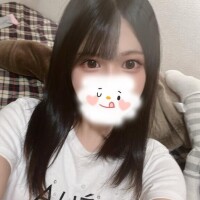 昨日からいます?