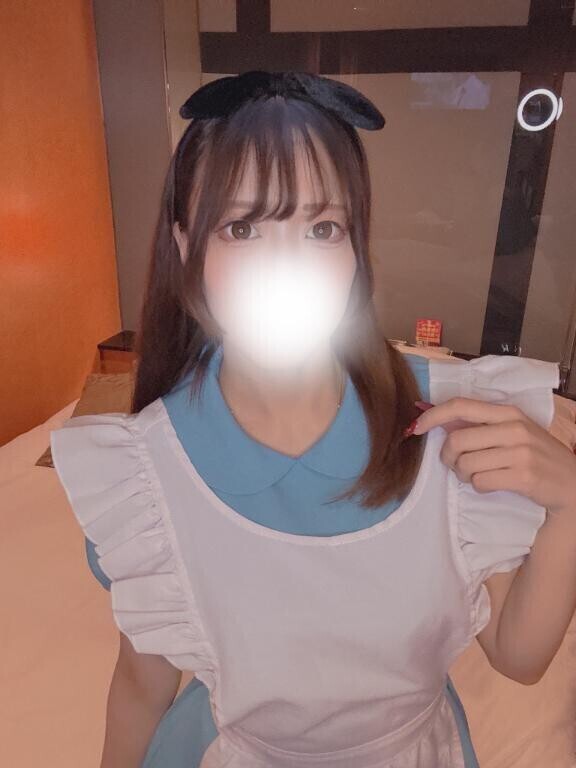 気持ちいいの好き…?