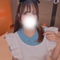 気持ちいいの好き…?