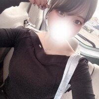 もっと感じたくない？