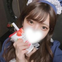 限界突破??????????????????????????