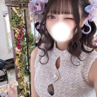 [お題]from:ワイハさん