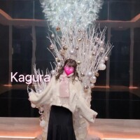 緊急のお知らせ????