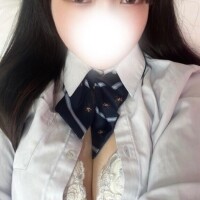 2日連続完売続き?