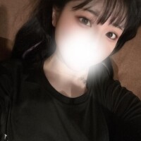 気づいたら、、、