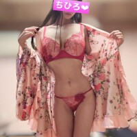 イ?マ初心者です?