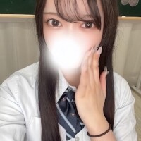 昨日も予約が止まらなかった…！?