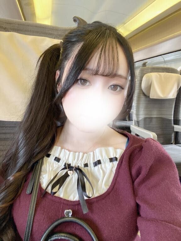 ???ぴえん超えてパオン?