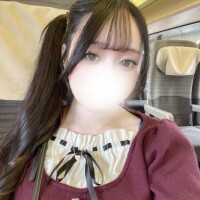 ???ぴえん超えてパオン?