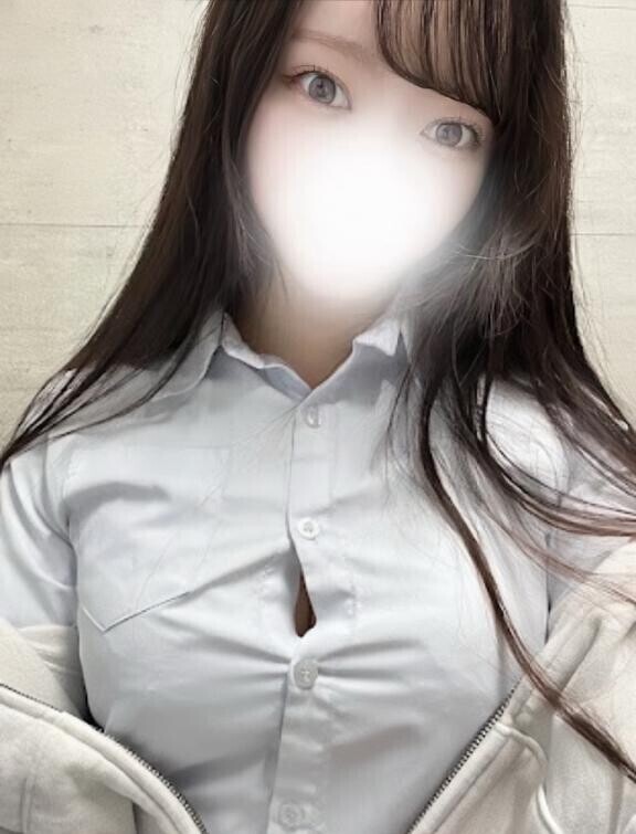 S〇Xの余韻が、、