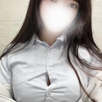 S〇Xの余韻が、、