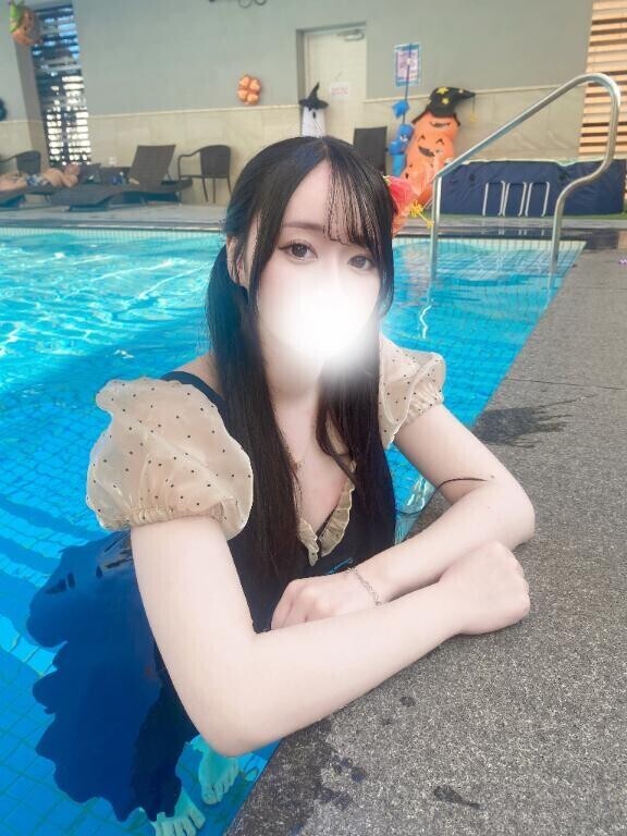 ???もっと気持ちよく