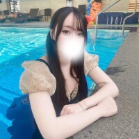 ???もっと気持ちよく