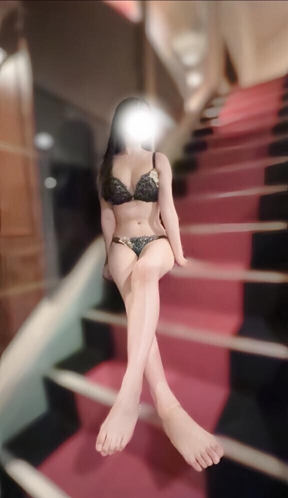 あとちょっと…?