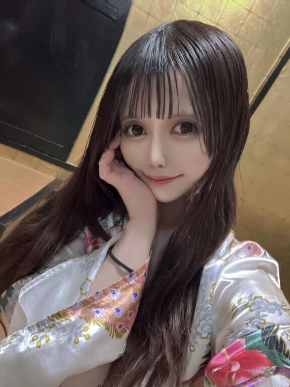 120のおにーさんありがと?