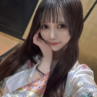 120のおにーさんありがと?