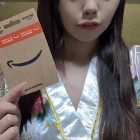 80分のおにいさんありがとー?