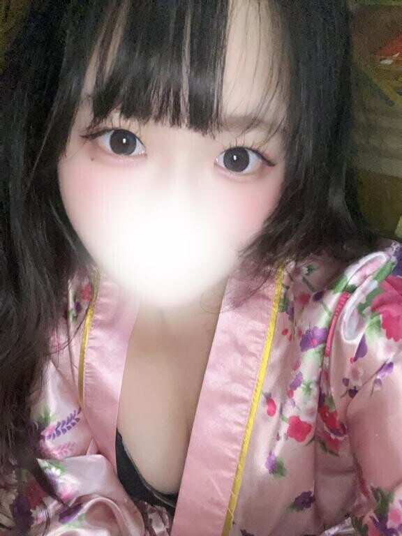 パンパンになってるよね…？?