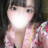 パンパンになってるよね…？?