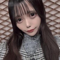 ねぇきょうあえるー？?