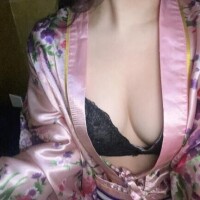 かわいいあの子はTバ?ク履いてるらしい?