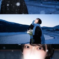 敏感なお兄さま?