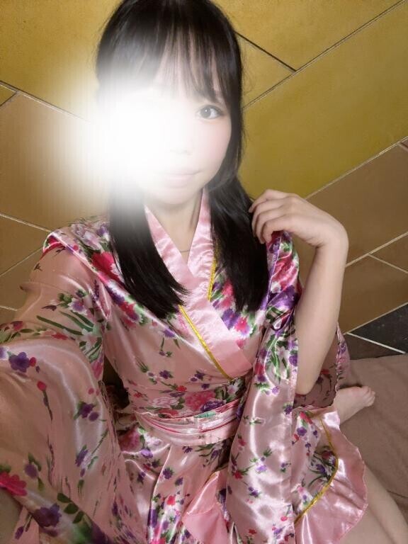 似合ってる？??