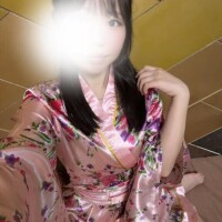 似合ってる？??