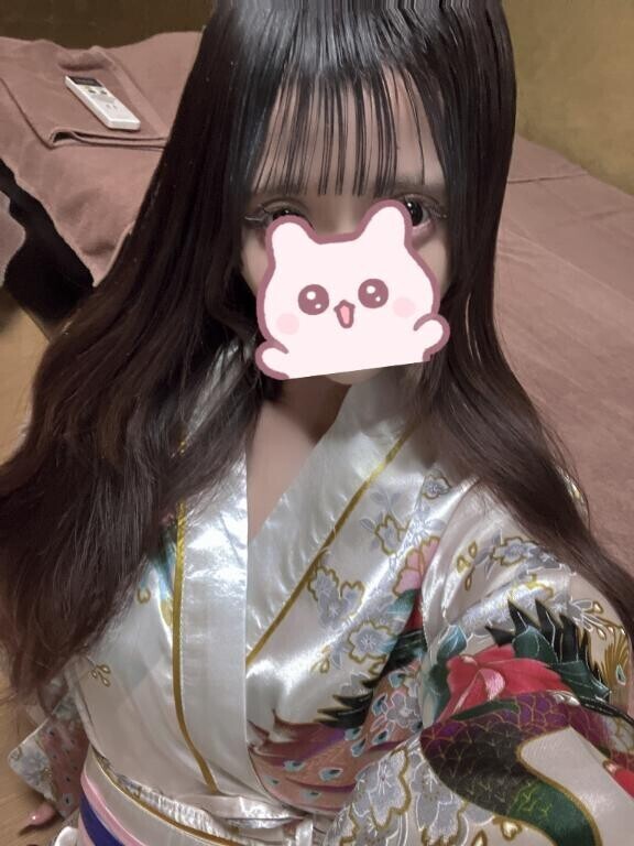 出勤ちだよぉぉ