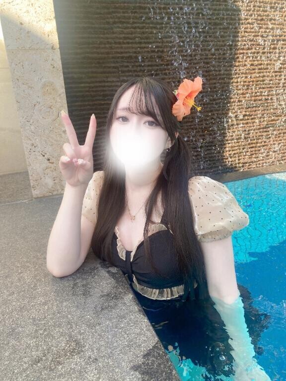 ???もっと上手く?