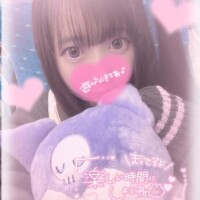 ?さやかの趣味?