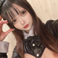 ご注文はうさぎですか？???