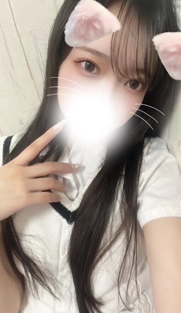 初体験のお兄さま?