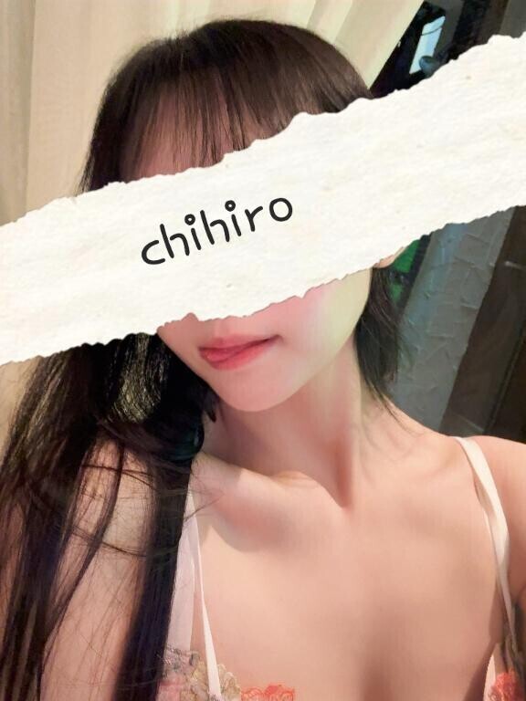 みんなに会えるの楽しみだな??