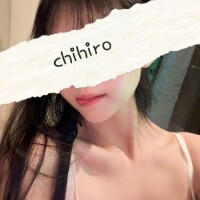 みんなに会えるの楽しみだな??