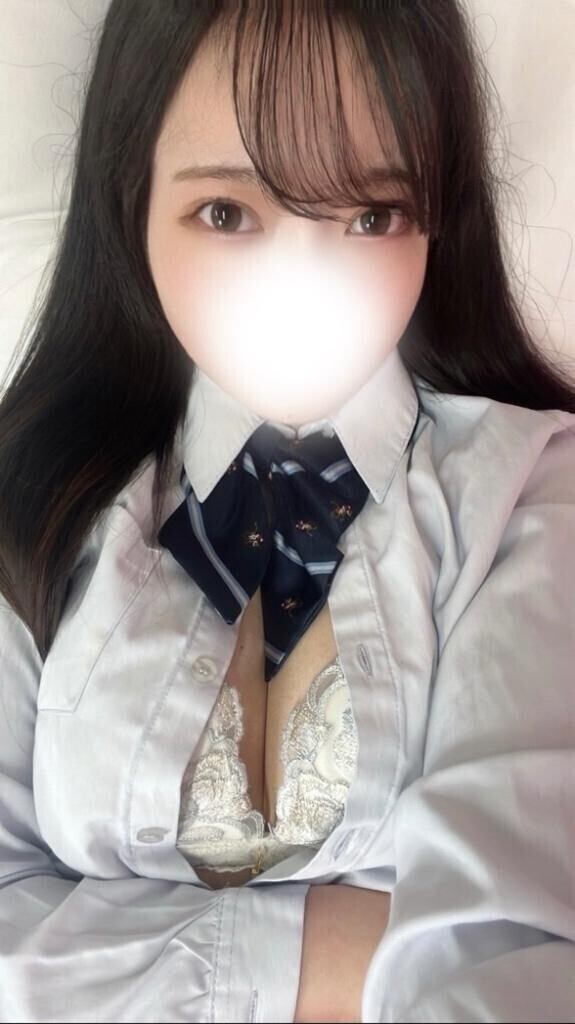 濃厚バキュームふ〇ら