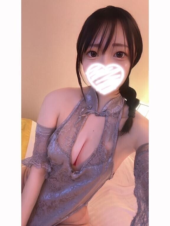 本日もありがとう??