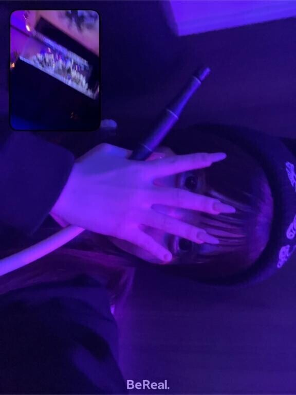 たいきんちたよん